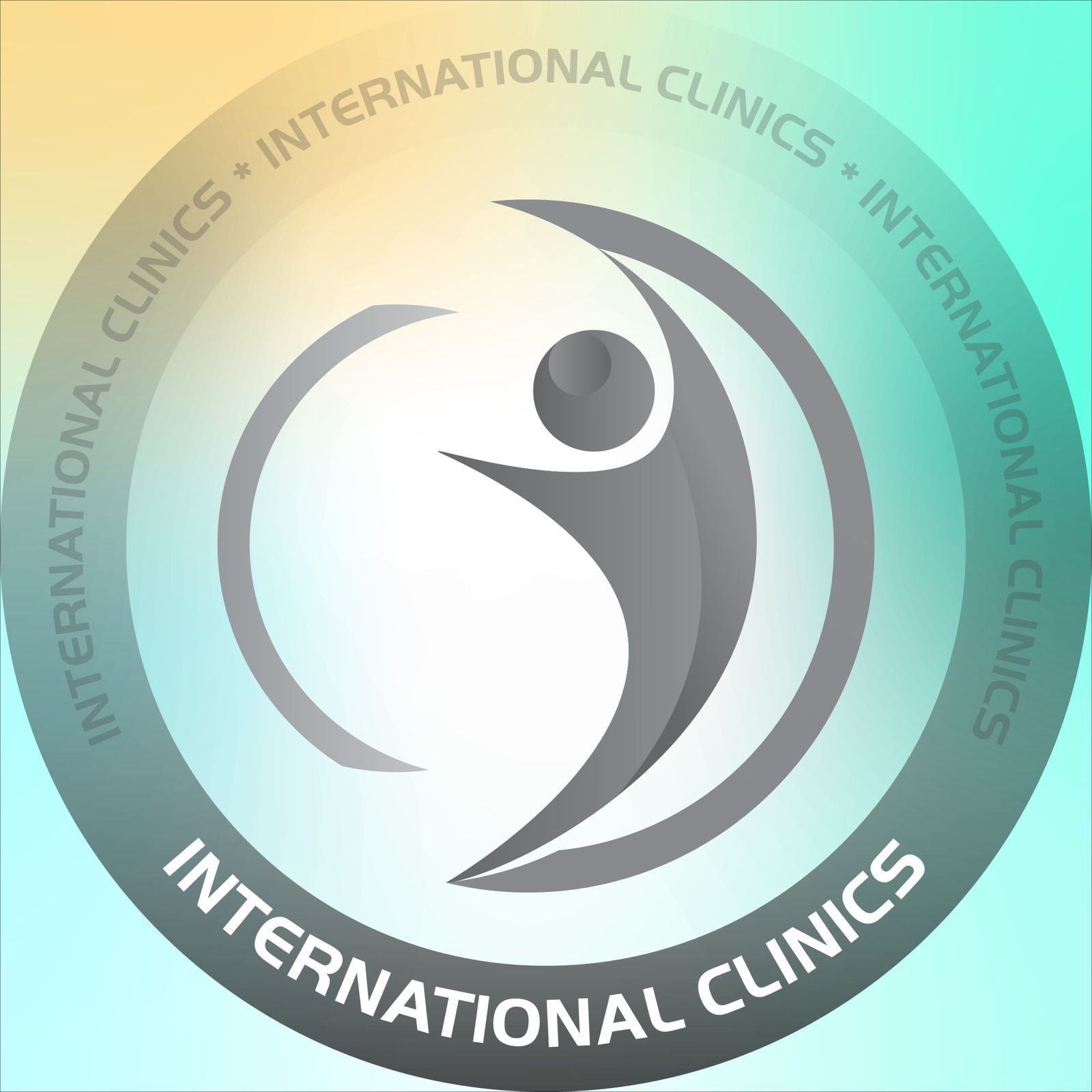 internationalclinics