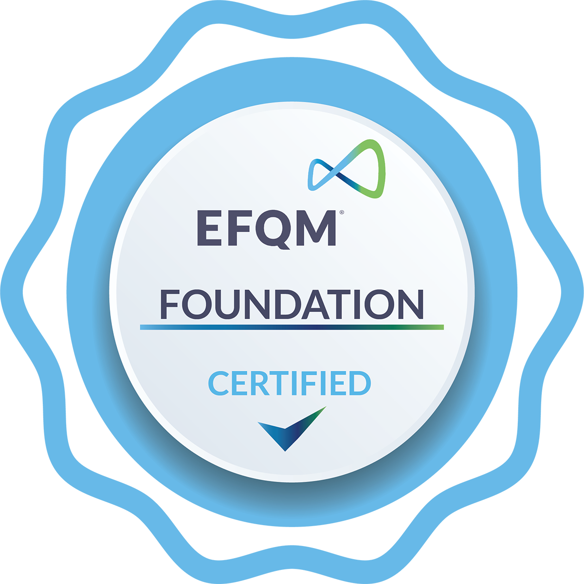 EFQM (European Foundation for Quality Management)