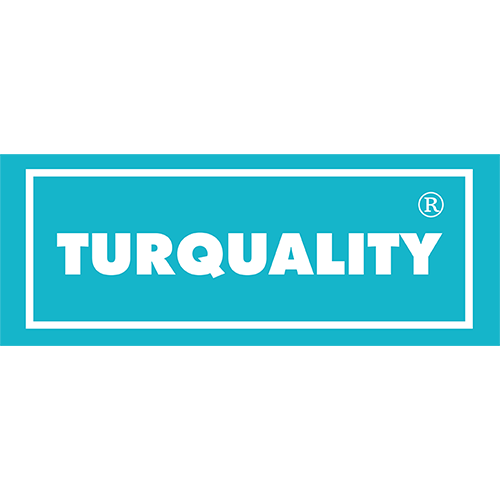 Turquality (Global Branding Support Program)