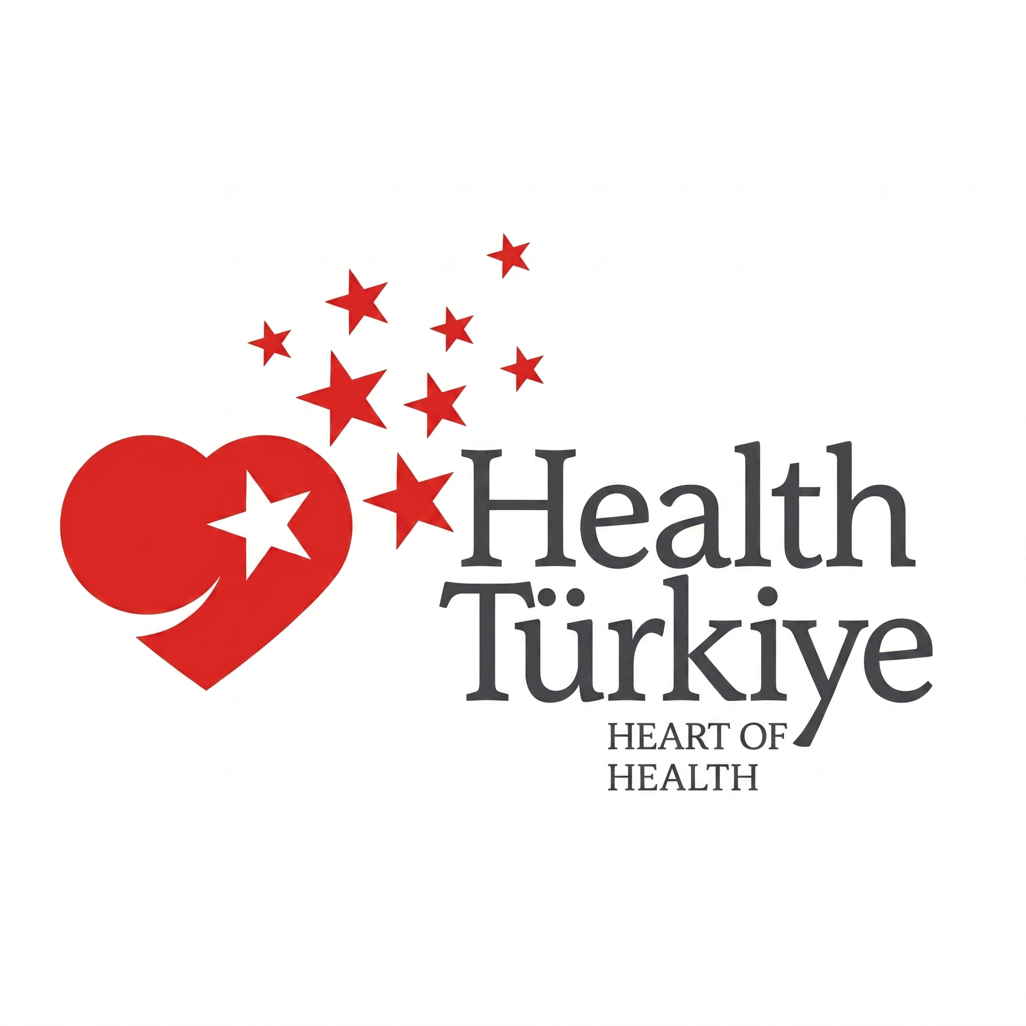 Health Türkiye
