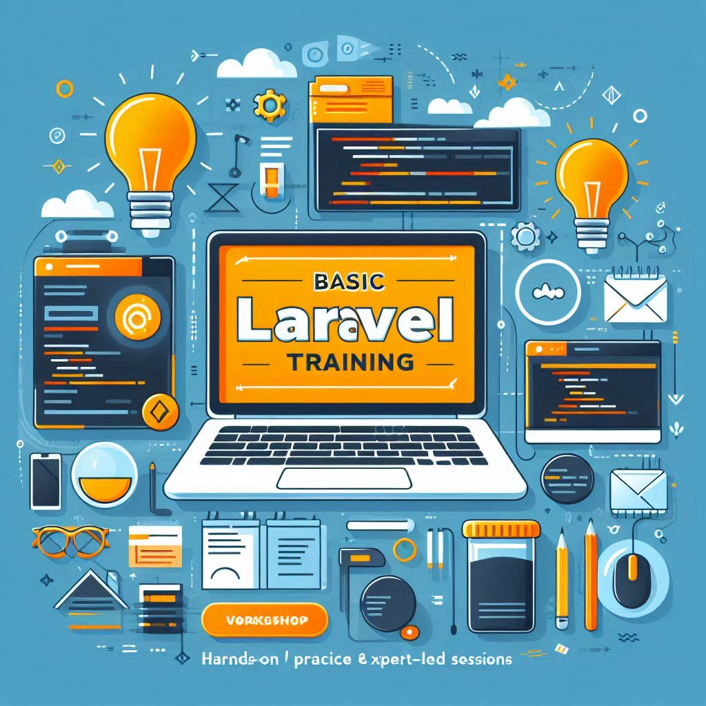 Certificate Certificate