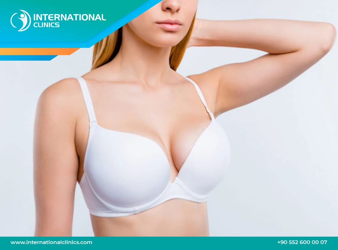 Breast Augmentation Recovery: Timeline and Practical Tips