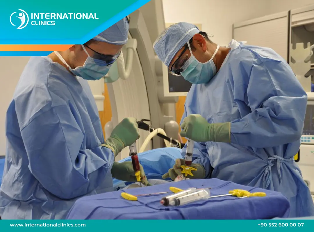 تجربتي مع زراعة نخاع العظم: أمل في مواجهة السرطان