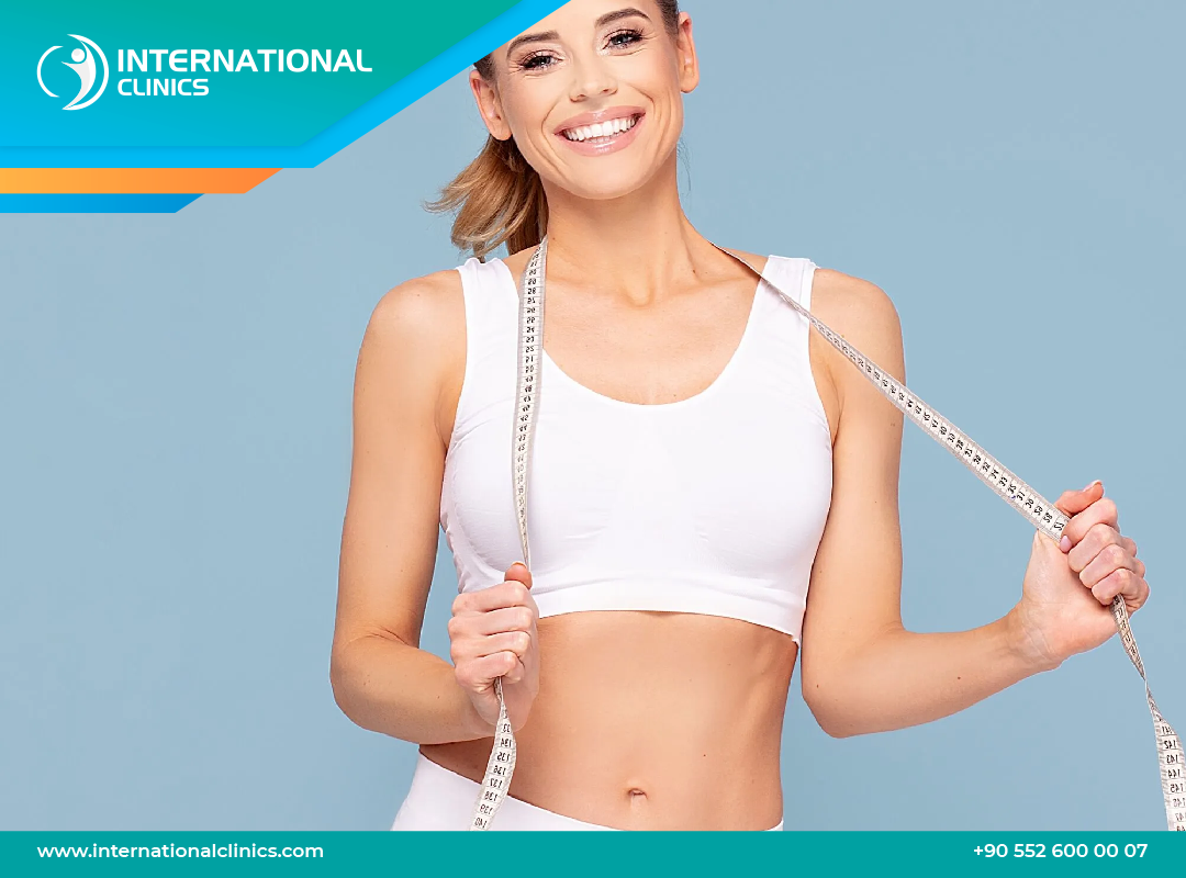 Lipo 360 Recovery Time: Timeline, Tips & What to Expect  