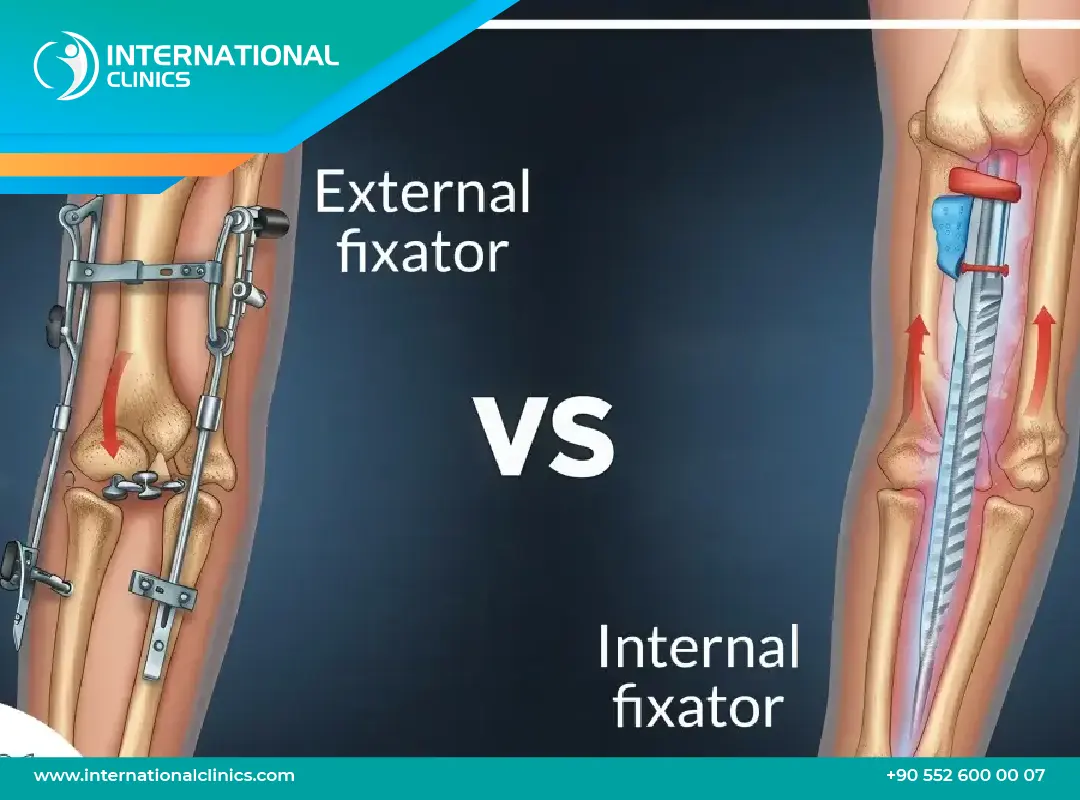 جهاز تطويل القامة: هل يزيد الطول حقاً؟ اكتشف أفضل الأنواع والنتائج