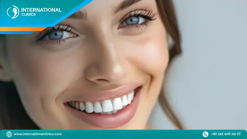 Invisalign Turkey: 2026 Costs, Trips and Who It Suits