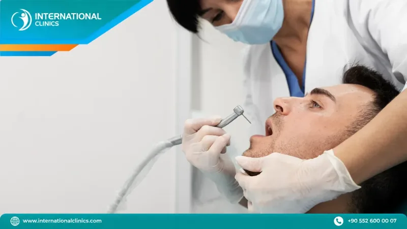 Orthodontie adulte remboursement : Sécu, mutuelle et prix
