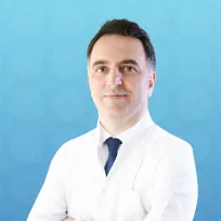 Prof. Dr. ADNAN KARA