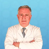 Prof. Dr. AHMET  YILMAZ