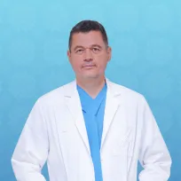 Prof. Dr. AHMET ŞAŞMAZEL