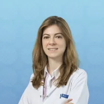 Prof. Dr. ALEV ÖZSOY