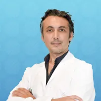 Prof. Dr. ALİ DEMİRCAN