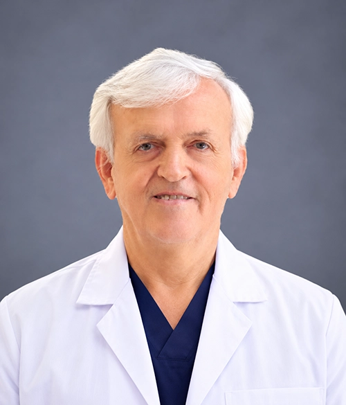 Necmettin Kutlu