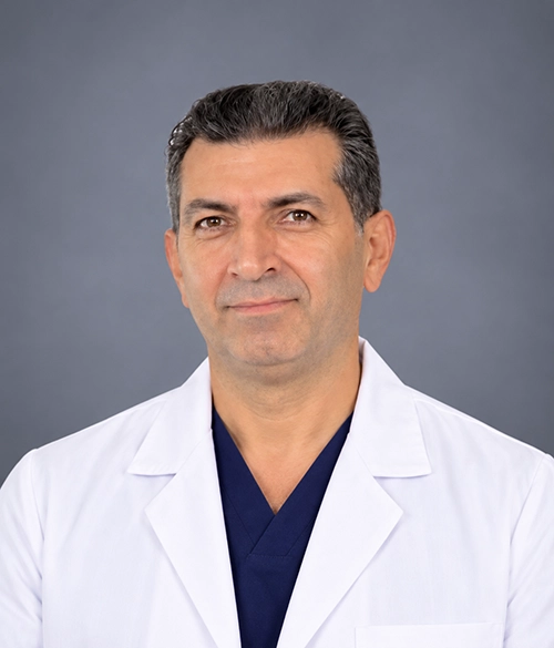 Erkan Bulut