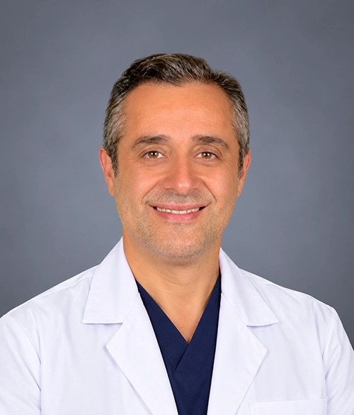 Erdem Güven