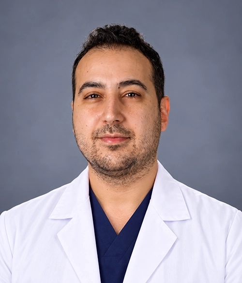 Alican Günenç