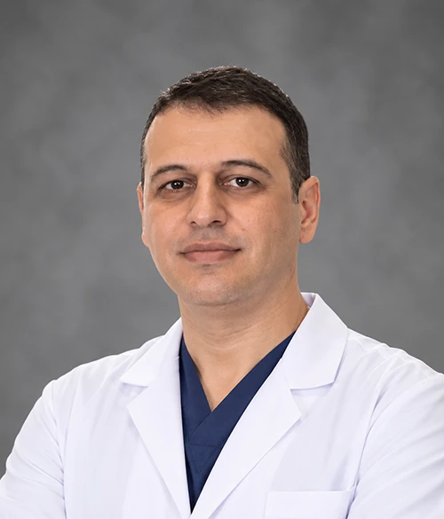 Ali Öçgüder