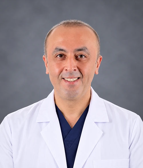 Varlık Erol