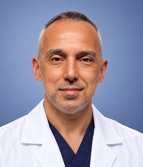 Murat Uğurlucan