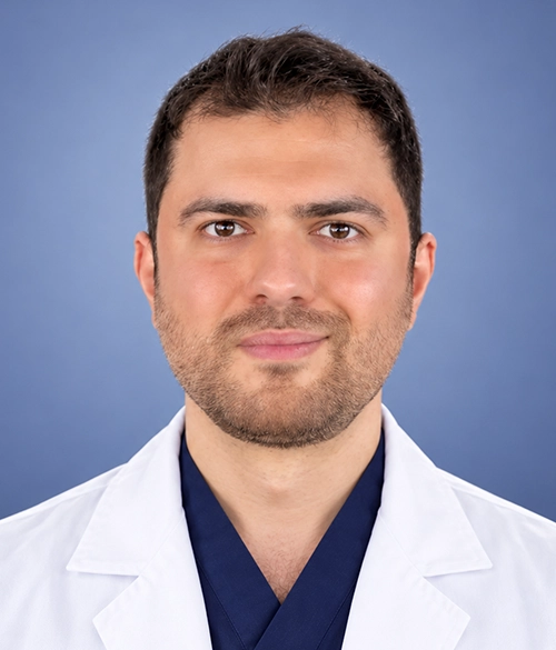 Salih Cem Altunal