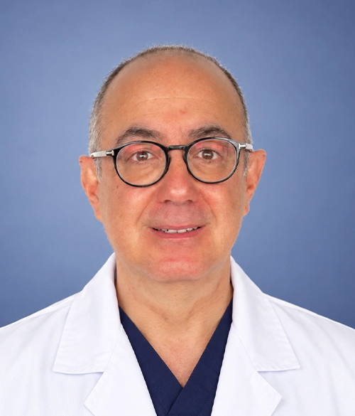 Emrah Kovalak