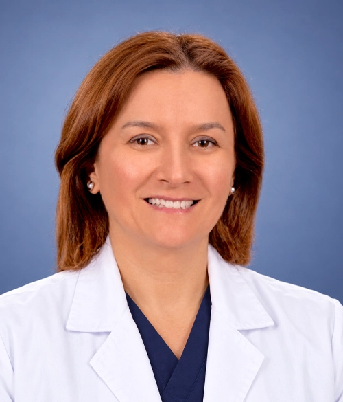 Özgül Altıntaş