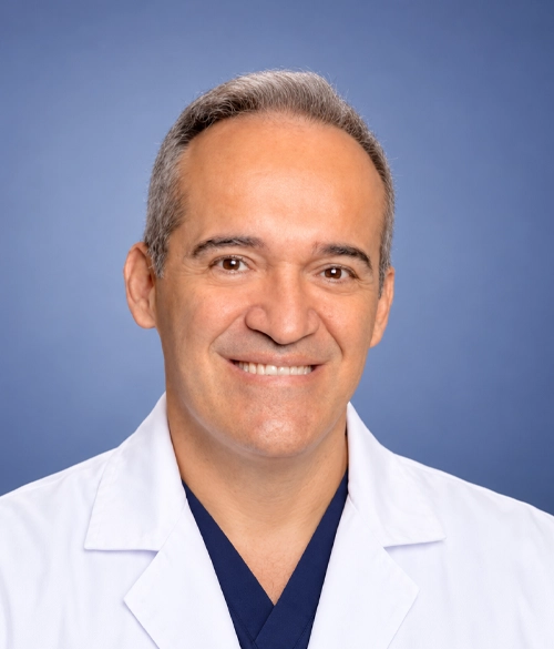 Mustafa Karaçelik