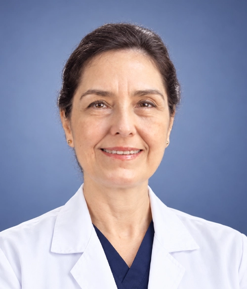Dilek Güven