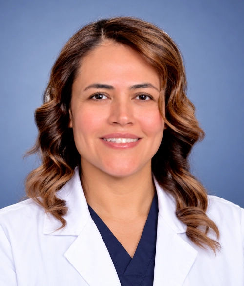 Semra Akkaya Turhan