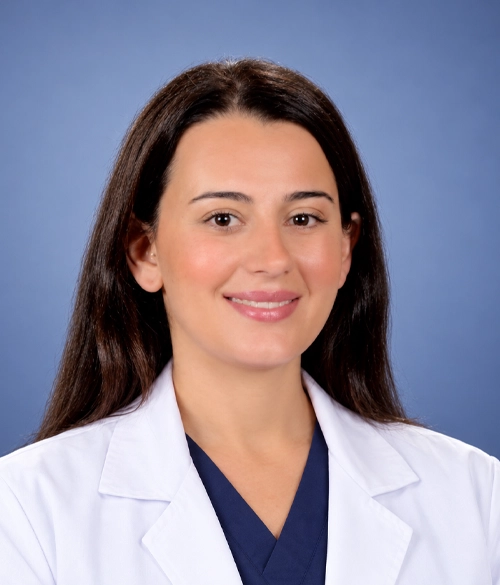 Selen Kanar