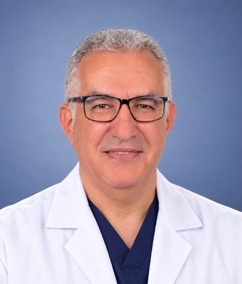 Aziz Kaya Alturfan