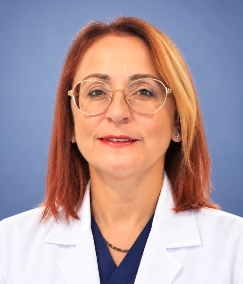 Selin Kapan