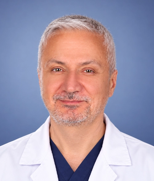 Sertan Göktaş