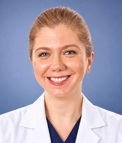 Assoc. Prof Pelin Basım