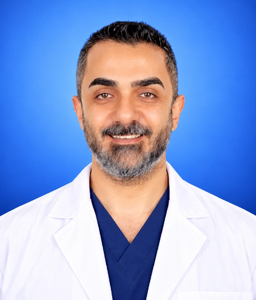 Yunus Öç