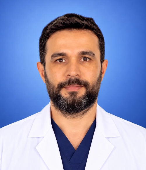 Elnur Pıralıyev