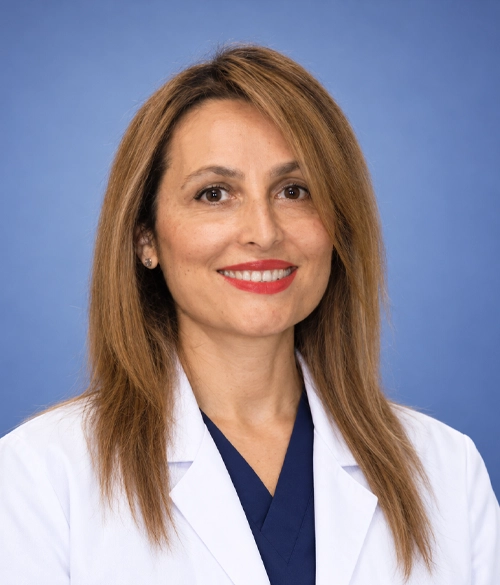 Prof. Dr. Dilek Demirez