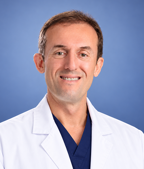Assoc. Prof Cüneyt Narin