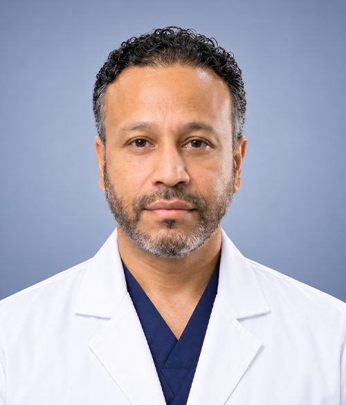 Abdalla Alhajiri