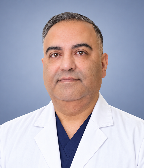 باسل الشریف