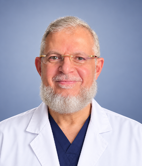 Mazen Senjab