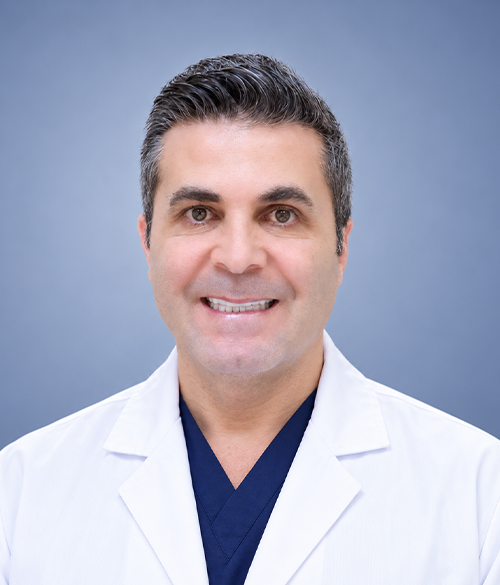 Rami Anderi