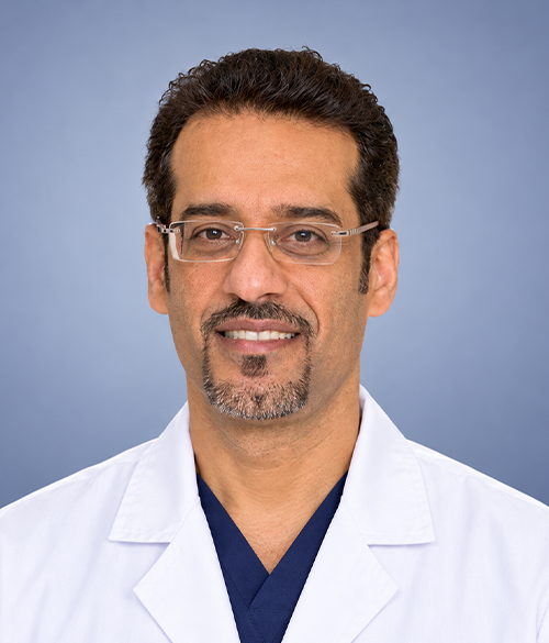 Obaid Aljassim