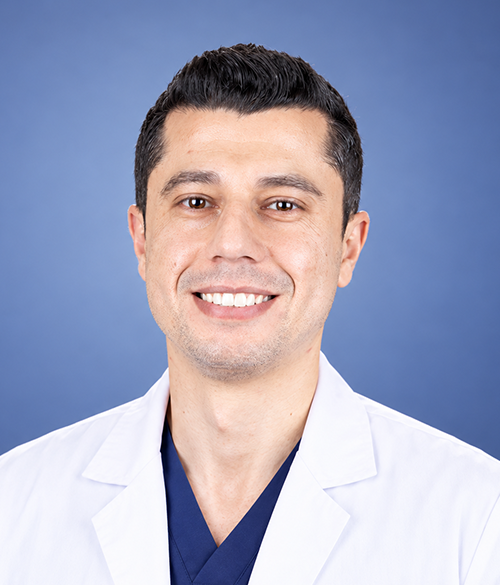 احمد شاهین