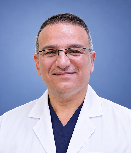 Ali Al Ghrebawi