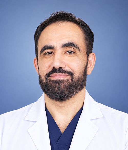 محمد یوسف