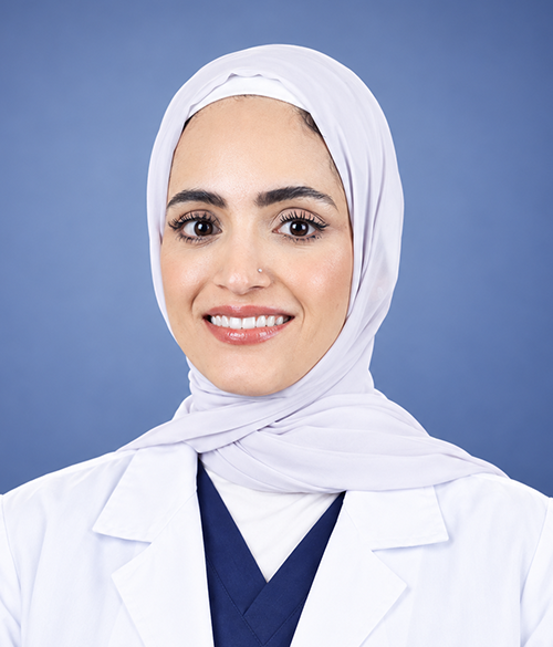 رغد العتال