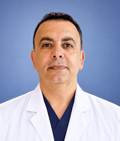 Ersin Kuyucu