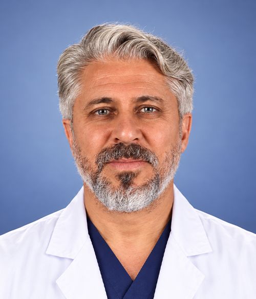 Hakan Uçar