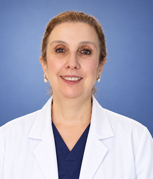 Prof. Dr. Tülin Tıraje Celkan